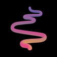 Icon of program: ABRA - Smart Gestures