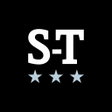 Programın simgesi: Fort Worth Star-Telegram
