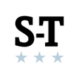 أيقونة البرنامج: Fort Worth Star-Telegram