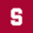프로그램 아이콘: Stanford GSB Library Chro…