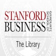 Stanford GSB Library Chrome Extension