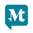Symbol des Programms: Mississippi Today