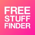 ไอคอนของโปรแกรม: Free Stuff Finder - Save …