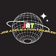 Ikona programu: Job Application Tracker