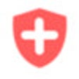 Programikonen: Personalize Home with Tod…