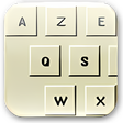 Icône du programme : Dactylo