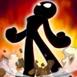 프로그램 아이콘: AngerOfStick2