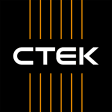 CTEK Battery Sense