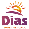 プログラムのアイコン：Dias Supermercado