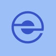 ไอคอนของโปรแกรม: Elevate Spin