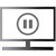 Programikonen: Pause auto playing videos