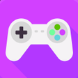 Programikonen: Super Crazy Games