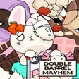 Icon of program: Double Barrel Mayhem
