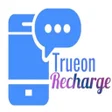 Programikonen: TrueonRecharge