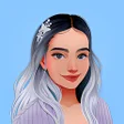 Programikonen: Avatar Creator - Face Ava…