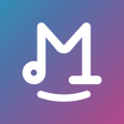 Icon of program: 全國廣播FM106