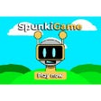 أيقونة البرنامج: Download Sprunki