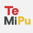 ไอคอนของโปรแกรม: TeMiPu - Rutas De Transpo…