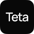 Teta - App builder