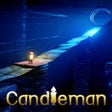 Programikonen: Candleman