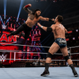 Programın simgesi: Ultimate Combat Ring Figh…