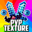 Programikonen: PVP Textures Pack  Skins …