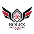 Ikon program: Rolex Vip Vpn