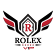 Rolex Vip Vpn