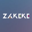 Programikonen: Zakeke Interactive Produc…