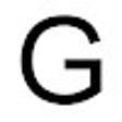 Programikonen: Search in Google.com