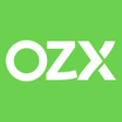 Icon of program: OZ Mobile
