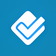 Icon of program: Foursquare for Windows 10
