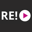 程序图标：Replay LTV