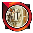 Icon of program: how to fix the fan