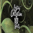 程序图标：Lost my Collection of 100…