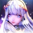 程序图标：幻想神域2