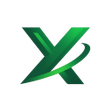 Ikona programu: Xirius Mobile