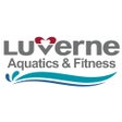 Symbol des Programms: Luverne Aquatics  Fitness