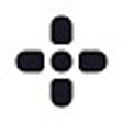 Ikona programu: PlusIdentity - Password M…