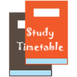程序图标：Study Timetable: Daily Ro…