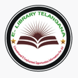Programikonen: E-LIBRARY Telangana
