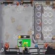 Иконка программы: Stick Defenders for Chrom…