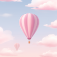 程序图标：forYou breath: breath to …