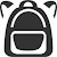 Иконка программы: Csgobackpack Helper