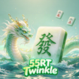 أيقونة البرنامج: 55RTTwinkle