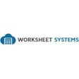 Icono de programa: Worksheet Systems