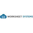 Icon of program: Worksheet Systems