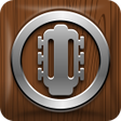 Icon of program: Basic Guitar Tuner