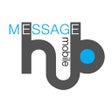 Ícone do programa: The Message Hub