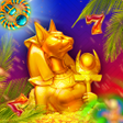 程序图标：Egyptian adventure